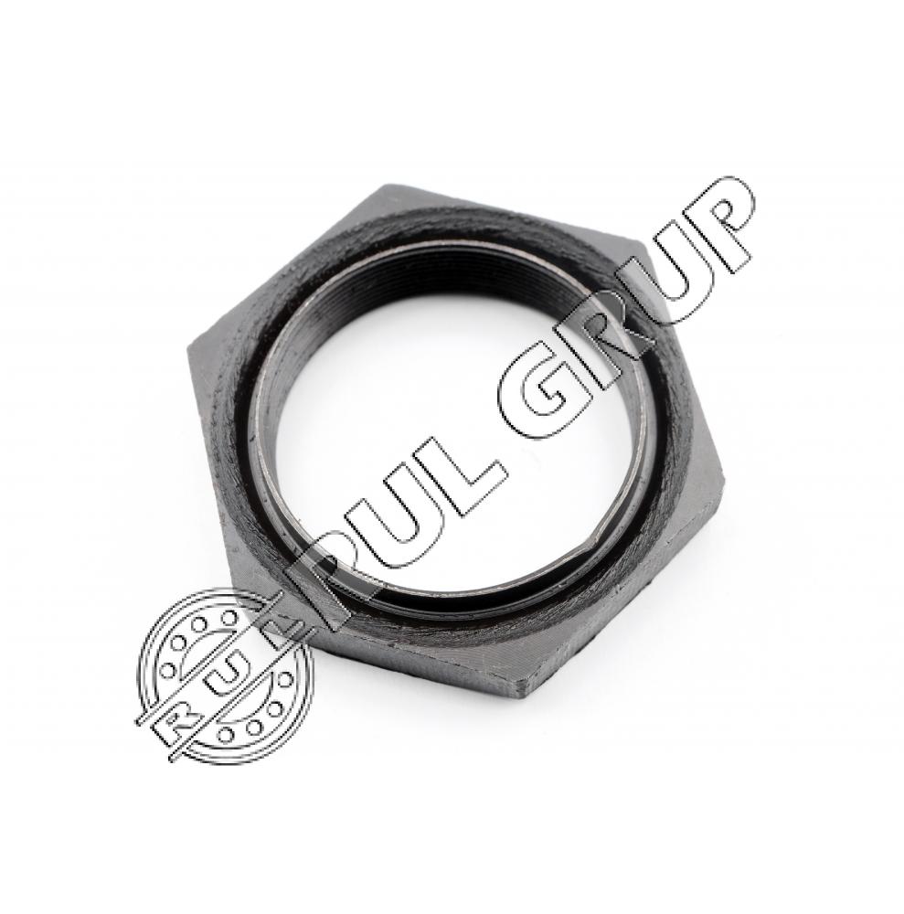 ELEMENT FIXARE AX GRUP CONIC U445 40.24.129 UTB